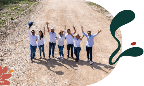 otho_CTA (600 x 280 px) (PNG)